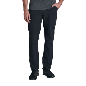 KUHL Silencr Rogue Pant - Men's