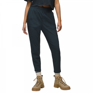 prAna Railay Straight Pant - Women's
