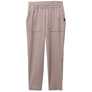 prAna Railay Straight Pant - Women's