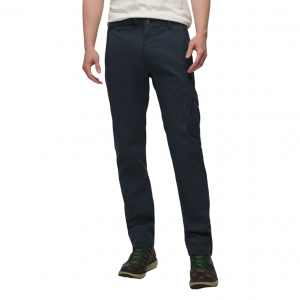 prAna Stretch Zion Straight Pant - Men's