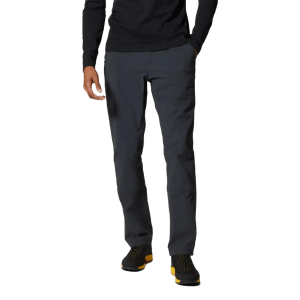 Mountain Hardwear Basin Lined Pant - Men's