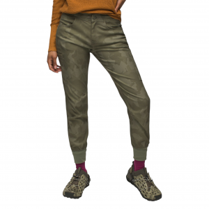 prAna Halle II Jogger - Women's