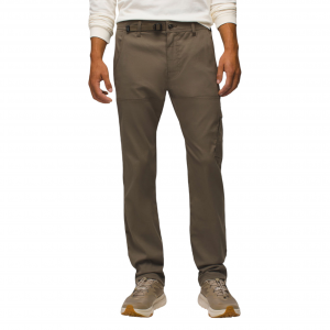 prAna Stretch Zion Straight Pant - Men's