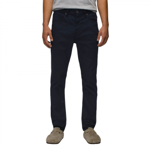 prAna Bridger Slim Tapered Jean - Men's