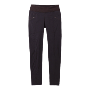 prAna Koen Pant - Women's