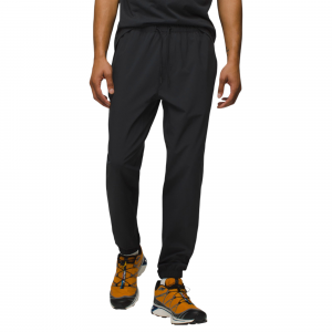 prAna Discovery Trail Jogger - Men's