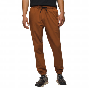 prAna Discovery Trail Jogger - Men's