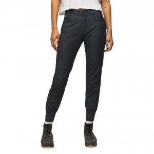 prAna Halle II Jogger - Women's