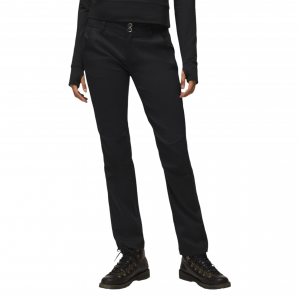 prAna Halle Straight Pant - Women's