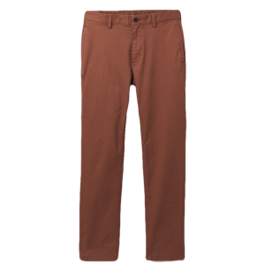 prAna Westover Pant - Men's