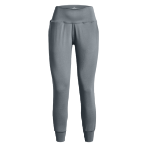 Under Armour Meridian Jogger - Women's
