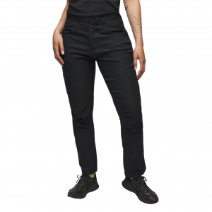 prAna Halle II Straight Pant - Women's