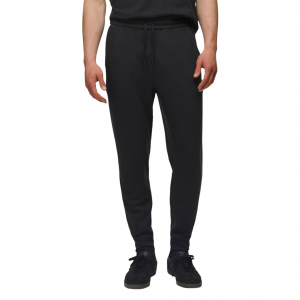 prAna Altitude Tracker Jogger II - Men's