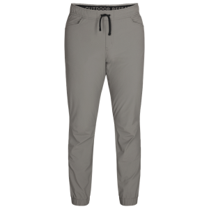 Outdoor Research Ferrosi Jogger - Men's