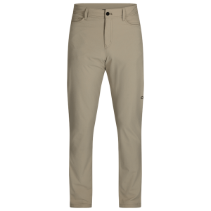 Outdoor Research Ferrosi Transit Pant - Men's