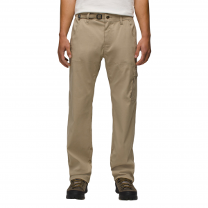 prAna Stretch Zion Pant - Men's