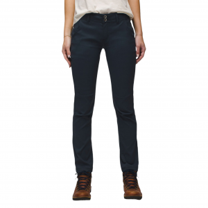 prAna Halle Straight Pant - Women's