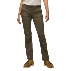 prAna Halle Straight Pant - Women's