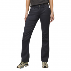 prAna Halle Pant - Women's