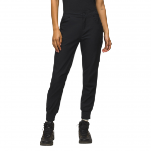 prAna Halle II Jogger - Women's