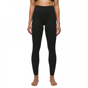 prAna Heavana Pocket Legging - Women's