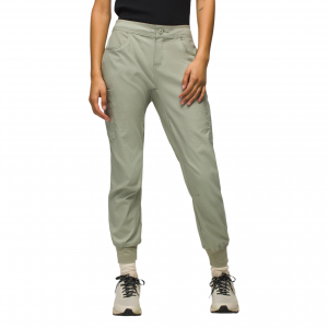 prAna Halle II Jogger - Women's