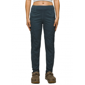prAna Koen Pant - Women's