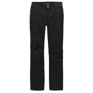 prAna Halle Straight Pant - Women's