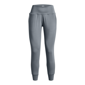 Under Armour Meridian Jogger - Women's