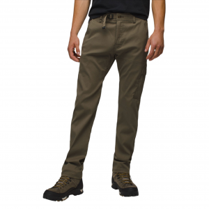 prAna Stretch Zion Straight Pant - Men's