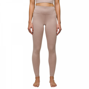 prAna Heavana Pocket Legging - Women's