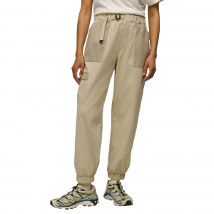 prAna Stretch Zion E-Waist Jogger - Women's