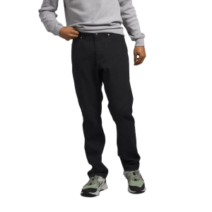 The North Face Field 5-Pocket Pant - Men's