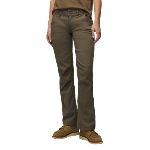 prAna Halle Pant - Women's