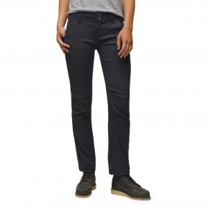 prAna Halle Straight Pant - Women's