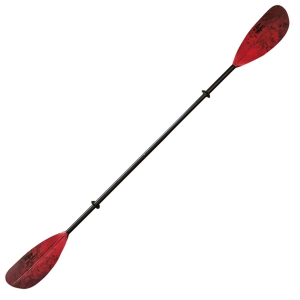 Carlisle Magic Mystic Kayak Paddle
