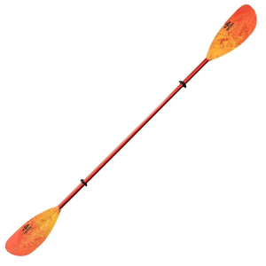 Carlisle Magic Mystic Kayak Paddle