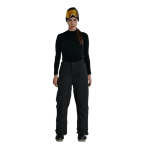 Liquid Activewear Mania Lined Snow Pant - Women's
