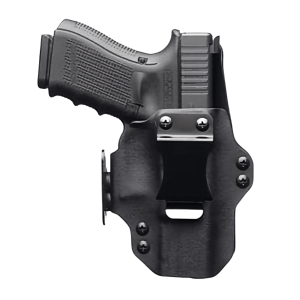BlackPoint Dualpoint AIWB Appendix Holster