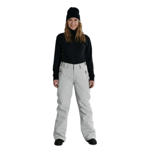 Liquid Activewear Mania Lined Snow Pant - Women's