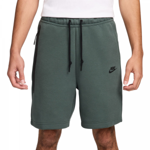 Nike Sportswear Tech Fleece Short - Men's