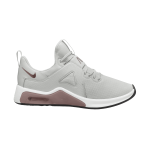 Nike Air Max Bella TR 5 Workout Shoe - Women's