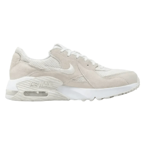 Nike Air Max Excee Shoe - Women's