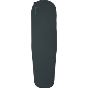 Therm-a-Rest Trail Scout Sleeping Pad