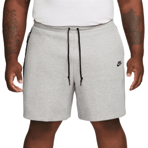 Nike Sportswear Tech Fleece Short - Men's