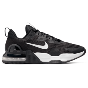 Nike Air Max Alpha Trainer 5 Workout Shoe - Men's