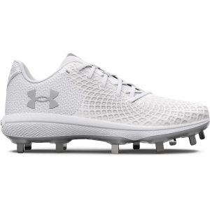 Under Armour Glyde 2 MT Softball Cleat - Women's