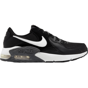 Nike Air Max Excee Shoe - Men's