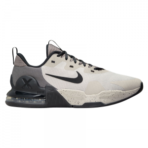Nike Air Max Alpha Trainer 5 Workout Shoe - Men's