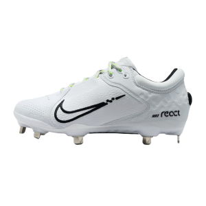 Nike Hyperdiamond 4 Elite Cleat - Women's